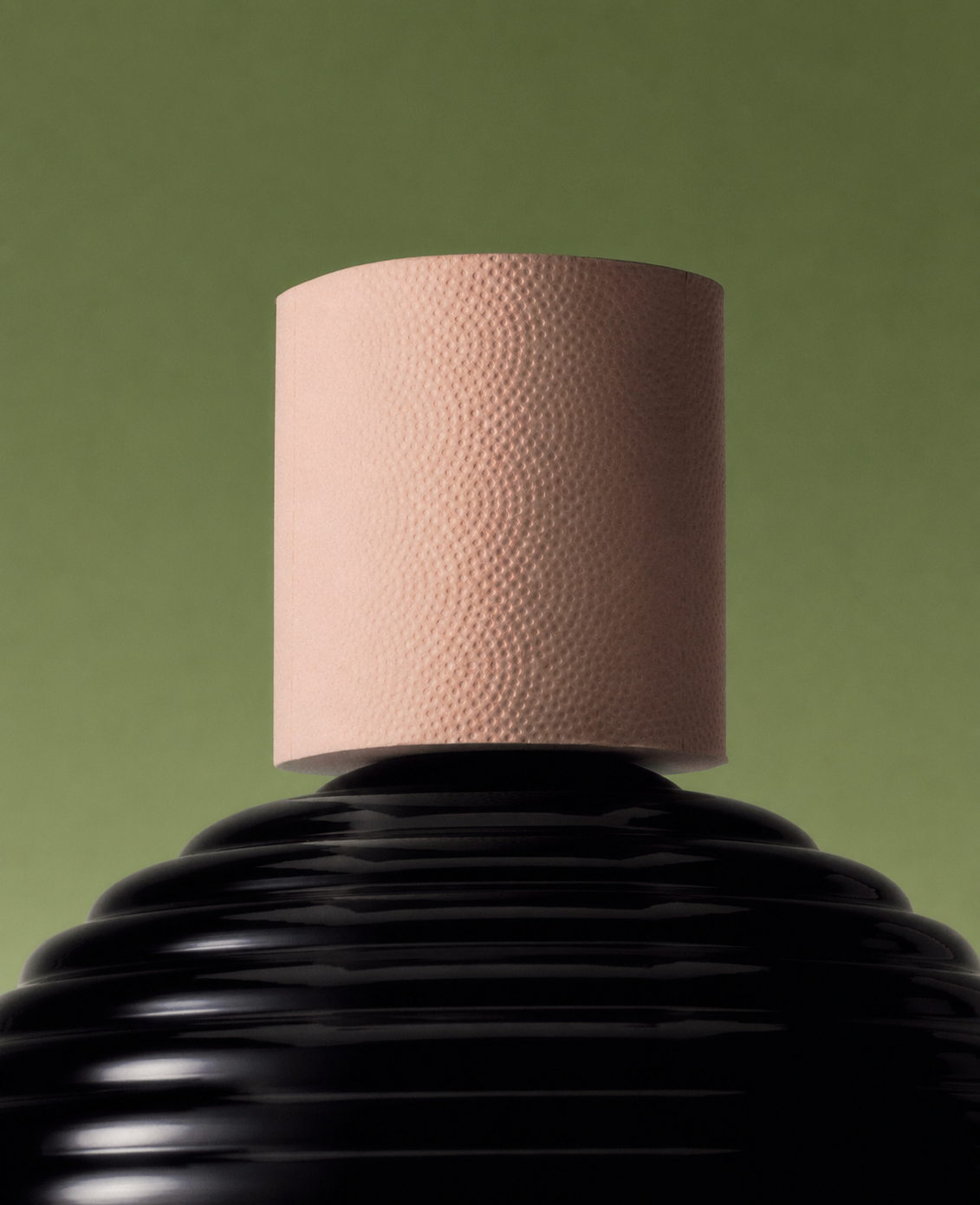 EarthPaper©