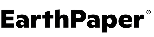 EarthPaper