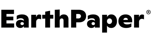 EarthPaper