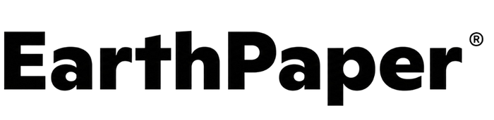 EarthPaper