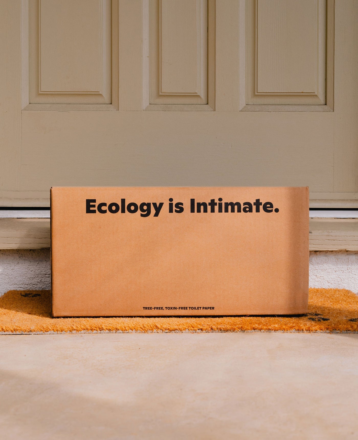EarthPaper©