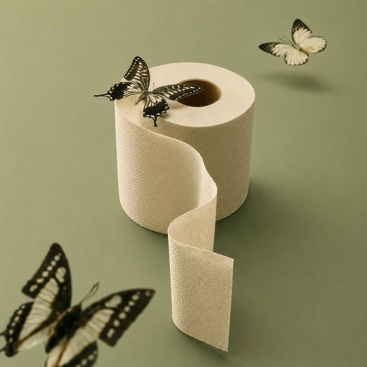 EarthPaper©