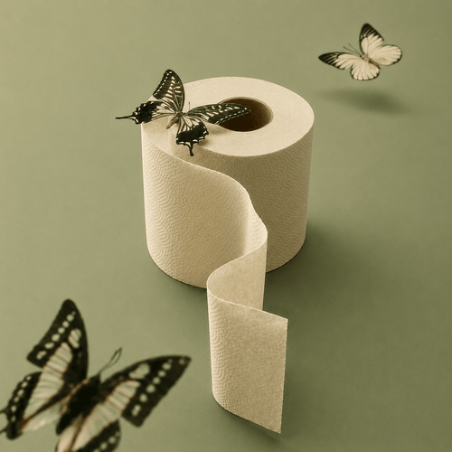EarthPaper© - EarthPaper