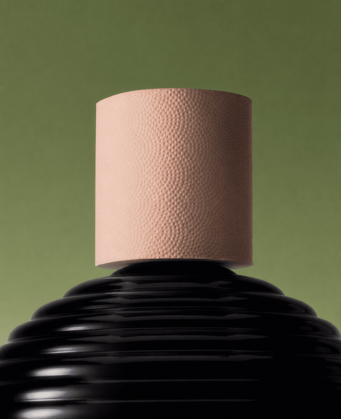 EarthPaper© - EarthPaper