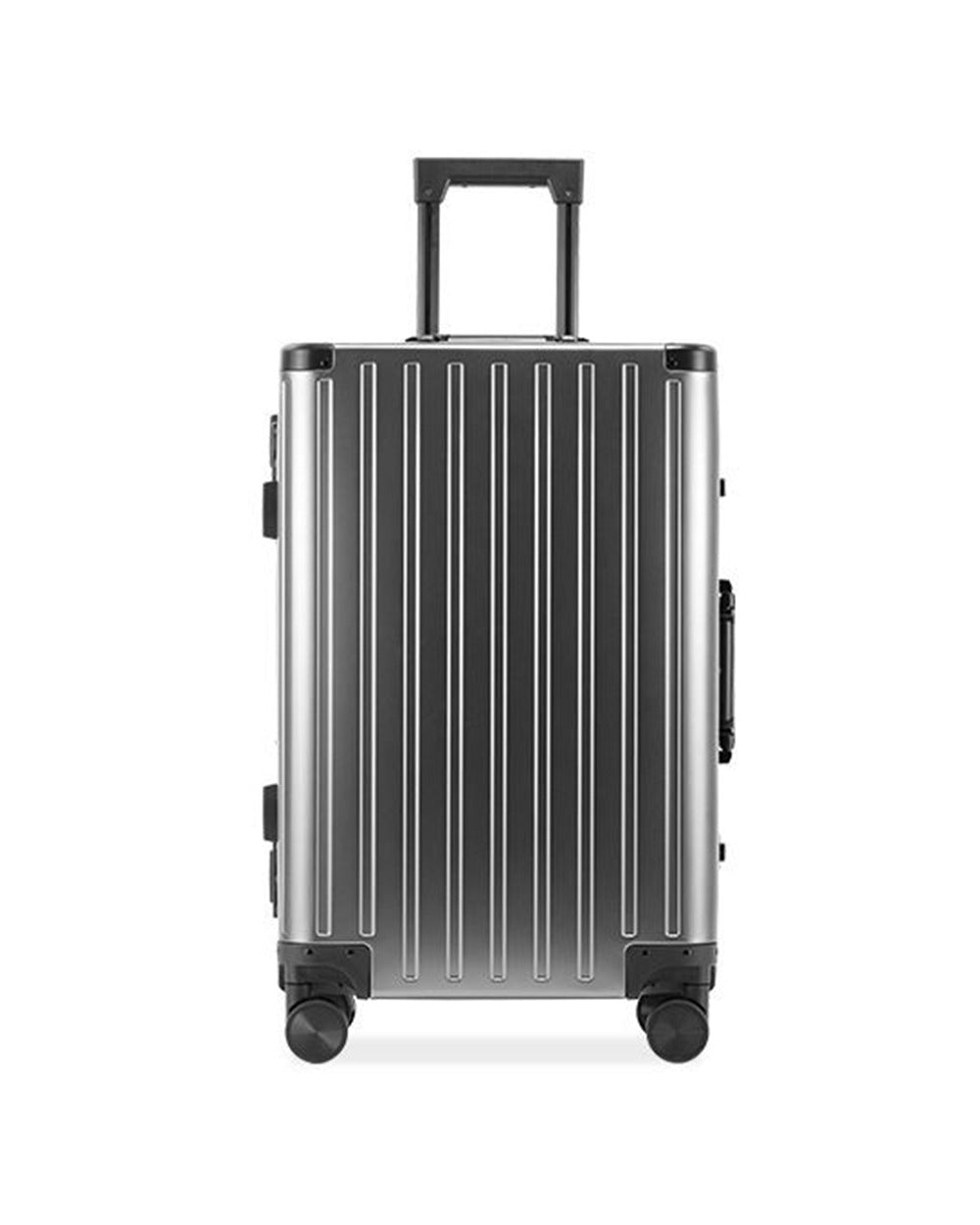 Original Check-In L Titanium — Front View